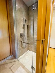 Nouvel 18 (D10), Condominium #567743161